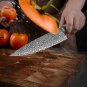 Professional Chef Knife Premium Class Kitchen Tool