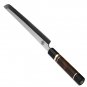 New Sakimaru Knife Sushi Sashimi Professional Chef's Knives