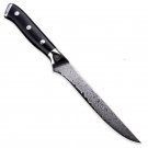 5.5 Inch Boning Knife Chef's Kitchen Boning Knives Butcher Tool