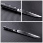 Chef Knife Kiritsuke Kitchen Knives