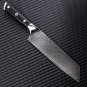Chef Knife Kiritsuke Kitchen Knives