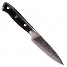 Paring Knife 3.5 Inch Best Quality Kitchen Knives