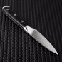 Paring Knife 3.5 Inch Best Quality Kitchen Knives