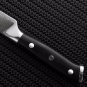 Paring Knife 3.5 Inch Best Quality Kitchen Knives