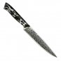 Chef Utility Knife Fruit Vegetable Cutting Chopping Carving kitchen Chef Knives