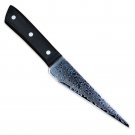 Japanese Style Boning Knife Honesuki 150 mm Blade