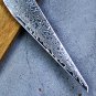 Japanese Style Boning Knife Honesuki 150 mm Blade