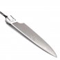 Utility Kitchen Knife Blank Blade Knife Making