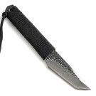 Utility Knife Home Tool Hunting Knife Outdoor Gadget