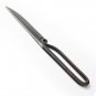 Home Multi Tool Camping Outdoor Fishing Hunting Knife