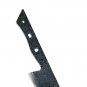 Chef Knife Blank Blade DIY Billet Knife Making Japanese San Mai Blade