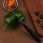 Chef Kitchen Knives Petty Knife Home Cooking Tool Utility Paring Knives