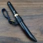 Samurai Sword Miniature,Katana Scabbard,Letter Opener,Ninjia Sword Model