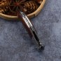 Hunting Folding Knives Pocket Knife Damascus Steel Home Outdoor Camping Tool Groomsmen Gift