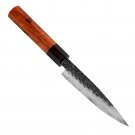 Chef's Kitchen Knives Petty Utility Knife Home Cooking Tool
