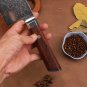 Chef Knife Bunka Kitchen Knives Home Cooking Vegetables Tool