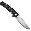 Hunting Knife 9Cr18MOV Folding Blade Outdoor Fishing Survival Home Tool Hunting Knife 9Cr18MOV Folding Blade Outdoor Fishing Survival Home Tool