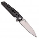 Hunting Knife D2 Folding Blade Outdoor Pocket Tool Hunting Knife D2 Folding Blade Outdoor Pocket Tool