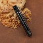 Hunting Knife D2 Folding Blade Outdoor Pocket Tool