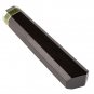 Chef knife Handle for Japanese Kitchen Knives DIY Hobby knife making Materials