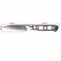 Chef&acirc;��s Kitchen Knives Blank Blade Paring Knife Damascus Blade