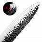 Chefâs Gift New Blank Blade Japanese Kiritsuke Knife 8 Inch Free Shipping