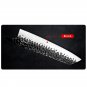 Chefâs Gift New Blank Blade Japanese Kiritsuke Knife 8 Inch Free Shipping