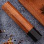New 5.1 Inch Handmade Wa Handle Japanese Kitchen Knife Home Hobby