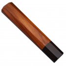 New 5.7 Inch Handmade Wa Handle Japanese Kitchen Knife Home Hobby
