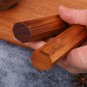 New 5.7 Inch Handmade Wa Handle Japanese Kitchen Knife Home Hobby