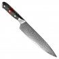 Chef Knife 7.9 Inch Japanese Damascus VG10 Super Steel Kitchen Tool
