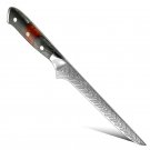 New Boning Knife 6 Inch Culinary Kitchen Butcher Tool