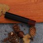 Chef Knife Making 5 Inch Wa Handle For Japanese Kitchen Knife DIY Custom Knives