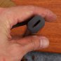 Chef Knife Making 5 Inch Wa Handle For Japanese Kitchen Knife DIY Custom Knives