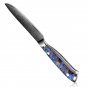 Petty Knife 6 Inch Molybdenum Steel Chef Kitchen Tool