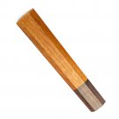 Chef Knife Wa Handle Japanese Custom Knife DIY Craft Supplies Home Hobby Tools
