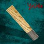 Japanese Chef Knife Wa Handle Olive Wood ECO Friendly Product Hobby Materials