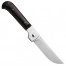 Hunting Knife Folding Blade HSS Steel Outdoor Camping BBQ Fishing Home Tool Hunting Knife Folding Blade HSS Steel Outdoor Camping BBQ Fishing Home Tool