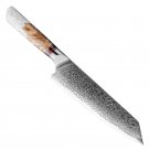 Japanese Kiritsuke Knife Home Kitchen Chef Cutting Cuuking Tool New Style White Japanese Kiritsuke Knife Home Kitchen Chef Cutting Cuuking Tool New Style White