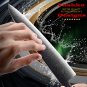 Damascus Kitchen Knives 9 Inch Japanese Gyuto Knife Home Cutting Cooking Tools