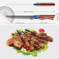 Damascus Boning Knife Chef Butcher Kitchen Home Cutting Tools Cutlery Dining New