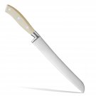 Bread Knife Stainless Steel Chef Home Kitchen Cutting Tools Bakery Weding Cake Bread Knife Stainless Steel Chef Home Kitchen Cutting Tools Bakery Weding Cake