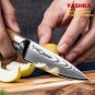 Chef Kitchen Knife Paring Peeling Knives Fruits Vegetables Home Tool Cutlery New