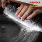 Petty Knife 5.5 Inch Damascus Blade Chef Kitchen Home Cutting Tool Utility Knife