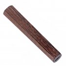 Japanese Knife Replacement Handle DIY Craft Supplies Chef knife Wa Handle Brown