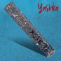 Chef knife Handle Replacement Wa Handles 5 Inch For Japanese Kitchen Knife NEW