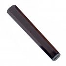 Japanese Knife Replacement Handle DIY Craft Supplies Chef knife Wa Handle Ebony