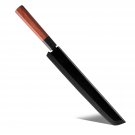 Chef Kitchen Knives 3 Layers Long Serrated Blade Bread Cake Slicing Home Tools Chef Kitchen Knives 3 Layers Long Serrated Blade Bread Cake Slicing Home Tools