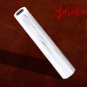 DIY Custom Chef Knife Replacement Wa Handle Craft Supplies Hobby Materials White