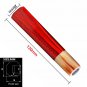DIY Custom Chef Knife Replacement 5" Wa Handle Craft Supplies Hobby Materials
